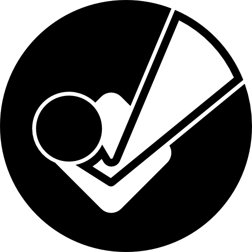Foursquare logo